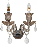 Бра Мелодия Света WA1N 000022506