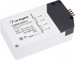 Блок питания диммируемый ARV-F24010 DC/DC (12-24V, 10A, фильтр ШИМ) 026545 Arlight ARV