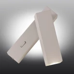 Спот Omnilux Tartago OML-20901-02