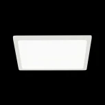 Встраиваемый точечный светильник Citilux Омега CLD50K150 (LED, 220V, диммер)
