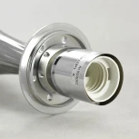 Подвесной светильник LSP-8503 (220V, на тросе, IP21)