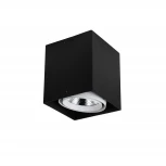 Накладной точечный светильник Favourite Flashled 1987-1U