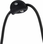 Подвесной светильник Lucide Fix Multi 08408/10/30