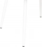 Стул Гувер полоса 2500000103537 Leset