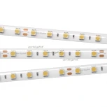 Светодиодная лента Arlight RTW 2-5000SE 015455