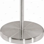 Интерьерная настольная лампа Eglo Maserlo 31627