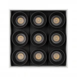 Накладной точечный светильник Arlight 031864