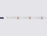Комплект светодиодной ленты RGB Ambrella Illumination 5m GS2502 5050 60Led 14.4W/m 12V IP65