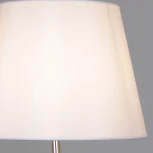 Торшер Reluce 02057-0.6-01 WH-GD (220V)