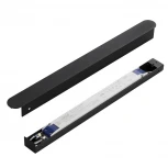 Драйвер (для артикулов 7155) Odeon Light Fino Xs 357785BL металл/черный IP20 LED 75W 24V