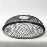 Бра Lussole Lgo Safford GRLSP-9953 (220V, IP21)