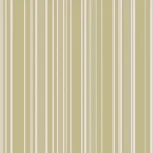 Обои ICH Aromas 628-4