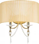 Бра Lightstar PARALUME 725623