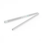 Настенно-потолочный линейный светильник светодиодный Gauss Basic 930411210 (220V)