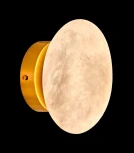 Настенный светильник Fluorite Luminosa FL1020-1WM (LED, 220V)