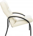 Кресло Leset Лион Leset (Экокожа) арт.4687203506360