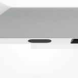 Настенный светильник Maytoni Motion MOD276WL-L8W3K (LED, 220V)