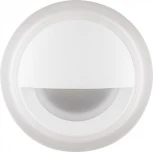 Подсветка для лестниц и ступеней встраиваемая Feron 32666 (LED, 220V)