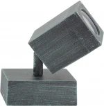 Архитектурная подсветка Oasis Light TUBE 78059 V (220V, IP44)