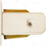 Коннектор Kink Light Треки 167,01