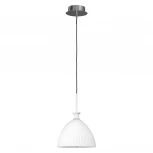 Подвесной светильник Lightstar Agola 810020 (220V, на проводе, круглые)