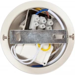 Настенный светильник Мелодия Света WA1L 000028925