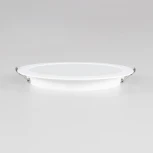 Встраиваемый светильник Citilux Галс CLD5522N (LED, 220V, круглые)