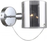 Бра Escada Intense 683/1A (220V, круглые)