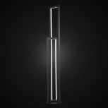 Торшер Citilux Дефанс CL804011