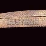 Настенный светильник Osgona Monile 704632