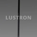 Подвесной светильник Lightstar Conicita 804117 (220V, на проводе, бокалы)