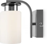 Бра Freya Bice FR5101-WL-01-CN (220V)