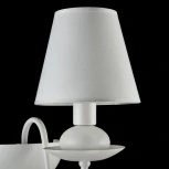 Бра Freya Eliza FR5756-WL-01-W (220V, подвески)