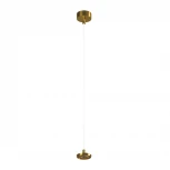 Крепление VL-M6-GD SWG VL-M