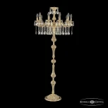 Торшер Bohemia 7210 72102T/10/210 A FP