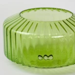 Подвесной светильник Lussole Laredo LSP-8847 (220V, на проводе, круглые, IP21)