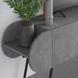 ТВ тумба LEVE CAPSULE TV STAND LEV00522