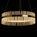 Подвесной светильник De City Бриз 111019901