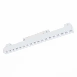 Трековый светильник магнитный ST Luce Seide ST361.536.18 (LED, 48V)
