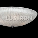 Потолочный светильник Lightstar Zucche 820840