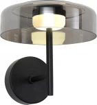 Бра Favourite Platta 4490-1W (LED, 220V, круглые)