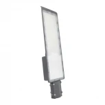 Уличный консольный светильник Gauss Avenue 629534120 (LED, 220V, IP65)