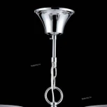 Подвесная люстра Freya Bertrand FR5906-PL-05-CH