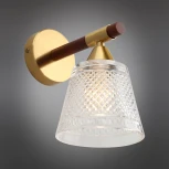 Бра настенное Catania OML-67601-01