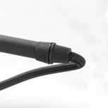 Подвесной светильник Lussole Loft Pickwick LSP-8152 (LED, 220V, на тросе, IP21)