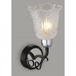 Бра Citilux Оливия CL151311