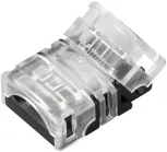 Коннектор HIP-GERM-MONO-10-2pin-STS (IP55) 032003