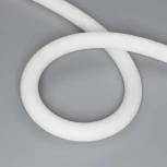 Светодиодная лента герметичная MonLIGHT-TOP-A336-D30mm 24V Day4000 (14.4 W/m, IP65, 5m, wire x1) (Arlight, Вывод прямой, 3 года) 050486