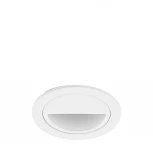 Встраиваемый точечный светильник Eglo Tonezza 4 61588 (LED, 220V)