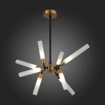 Потолочная люстра ST Luce Splio SL1620.242.08